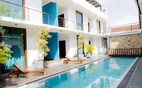 Kadupul By Serenity Hotels